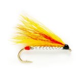 Bucktails